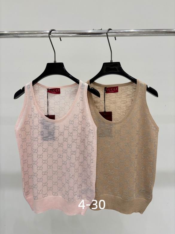 Gucci S-XL 42
