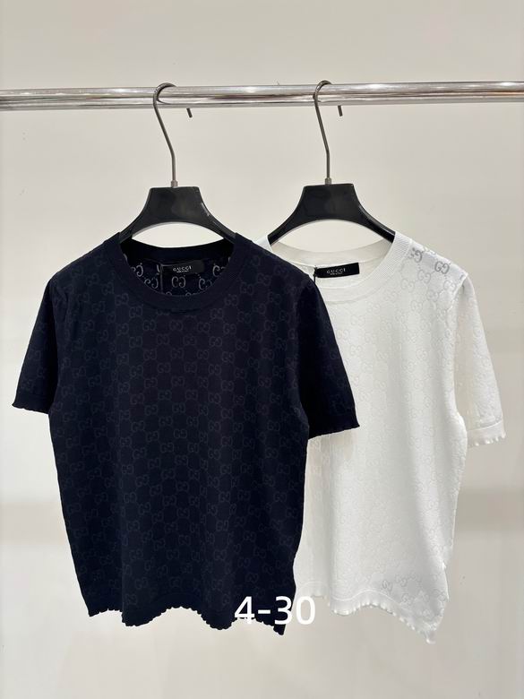 Gucci S-XL 47
