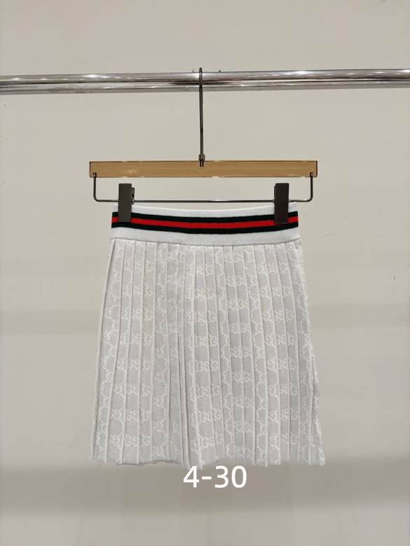 Gucci S-XL 49