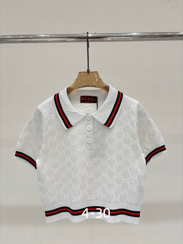 Gucci S-XL 51