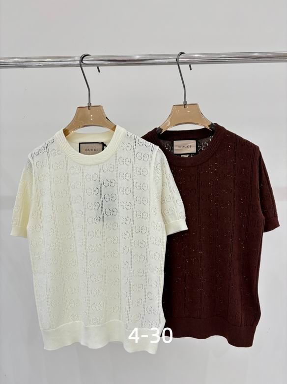 Gucci S-XL 54