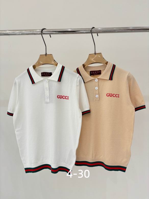 Gucci S-XL 56