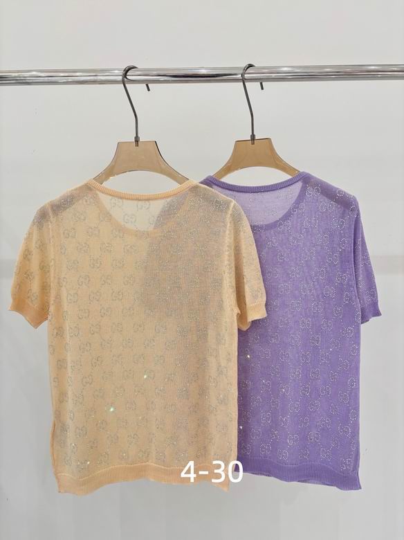 Gucci S-XL 58