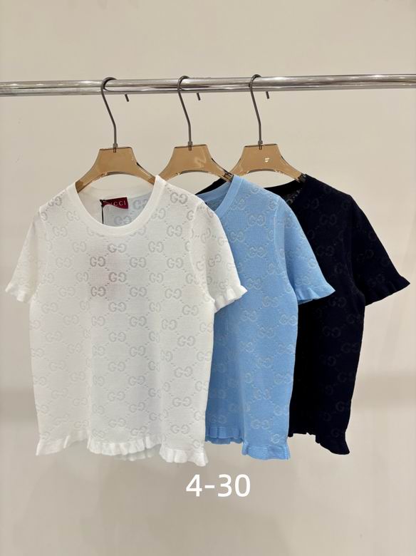 Gucci S-XL 61