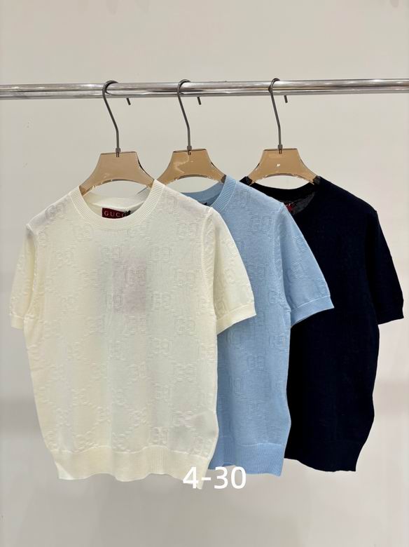 Gucci S-XL 62