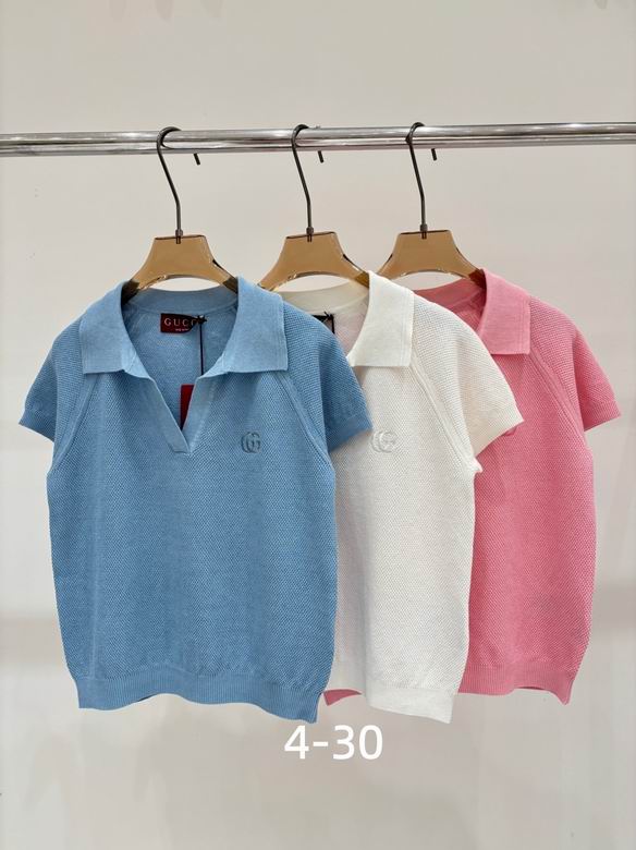 Gucci S-XL 65