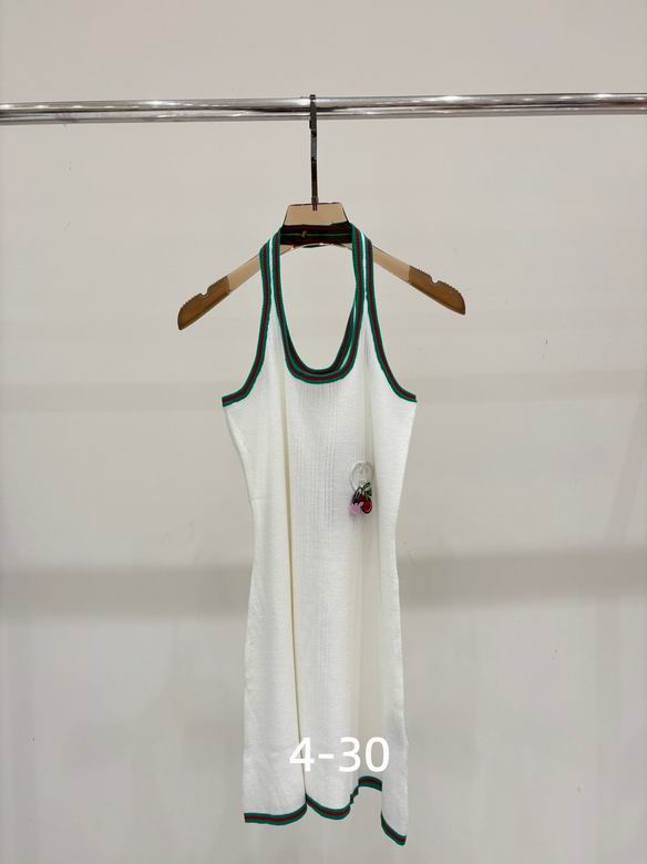 Gucci S-XL 66