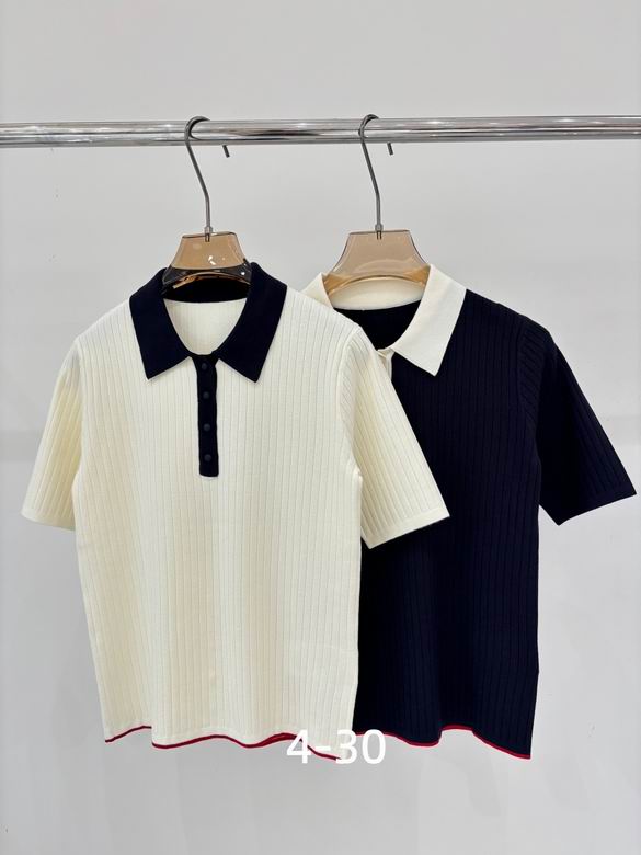 Gucci S-XL 70