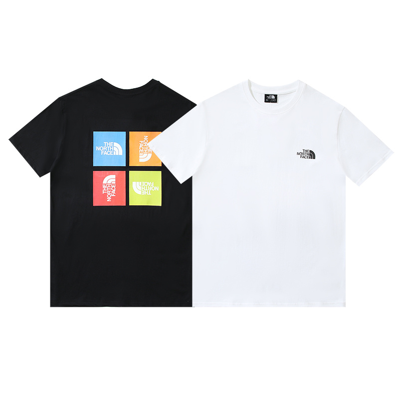 The North Face M-3XL 6ctf T603049