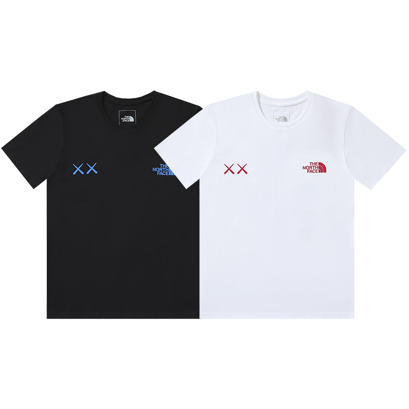 The North Face M-3XL 6ctf T889308