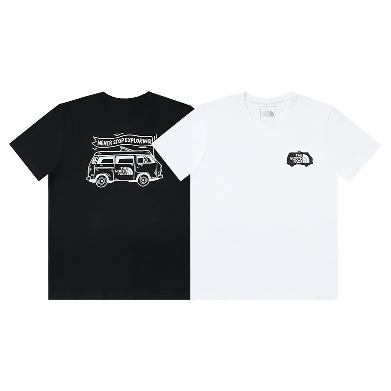 The North Face M-3XL 6ctf T889347