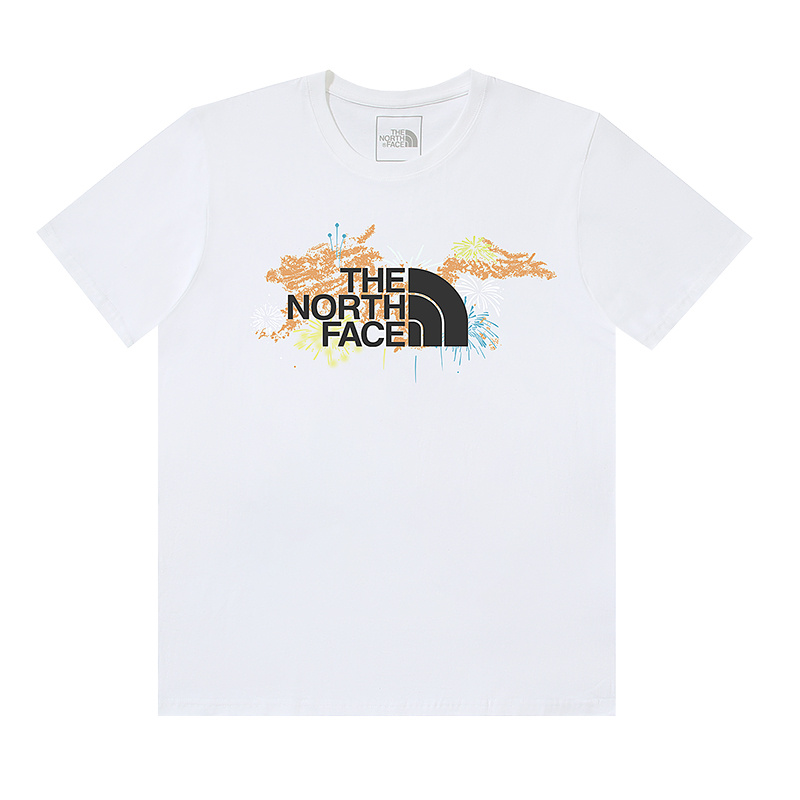 The North Face M-3XL fctrS893005
