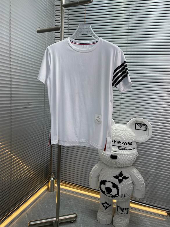 Thom Browne M-3XL 12yn03