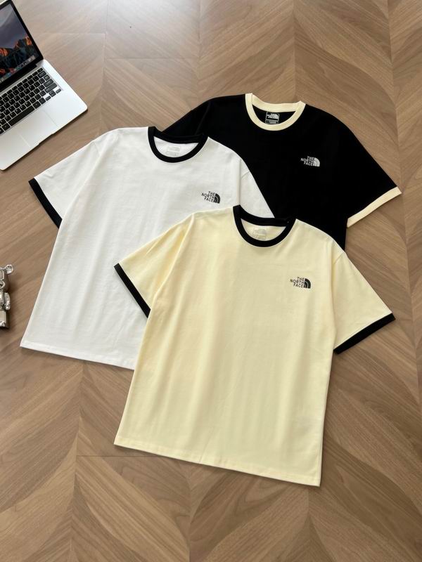 The North Face M-2XL xetr31
