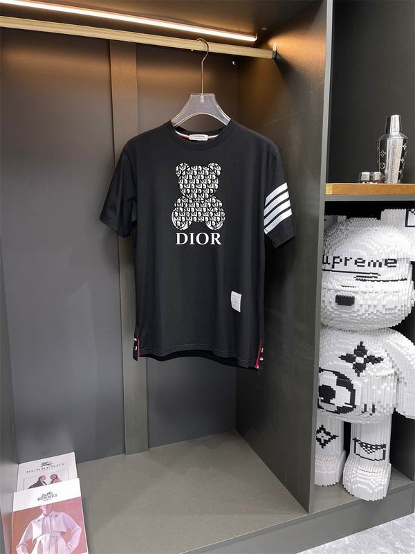 Thom Browne M-3XL 12yr03