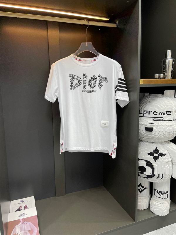 Thom Browne M-3XL 12yr15