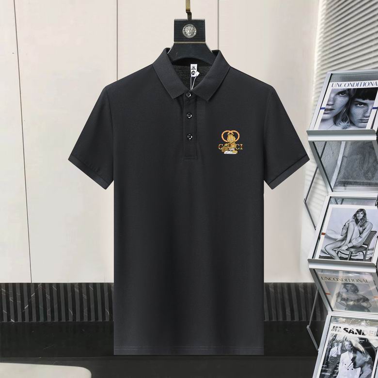 Gucci M-4XL 11Ln19