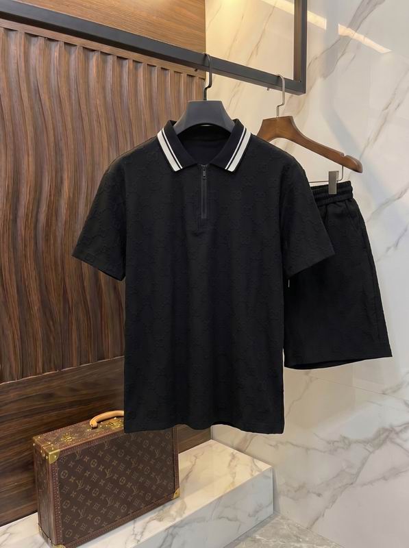 Gucci M-3XL xetr09
