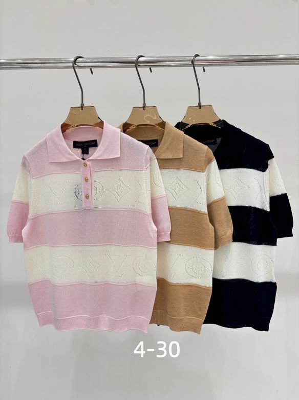 LV S-XL 109