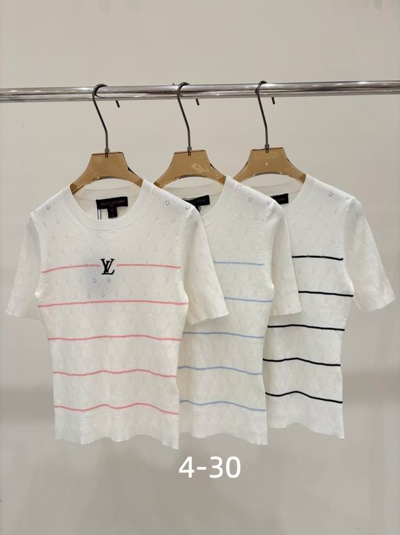 LV S-XL 110