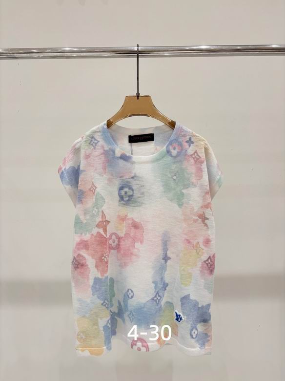 LV S-XL 113