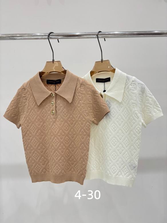 LV S-XL 114