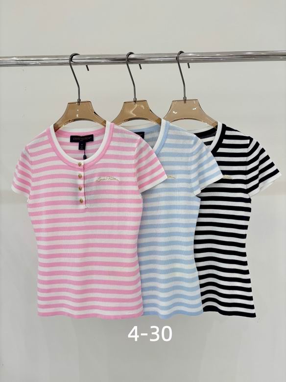 LV S-XL 115