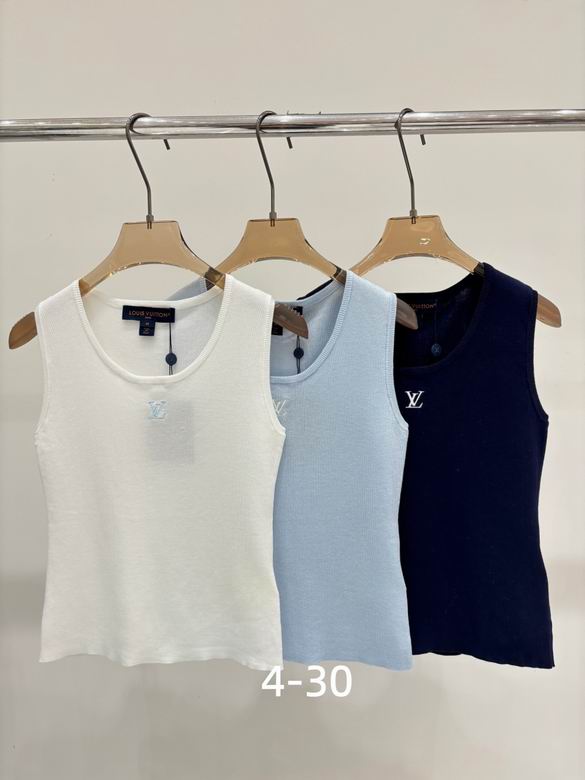 LV S-XL 116