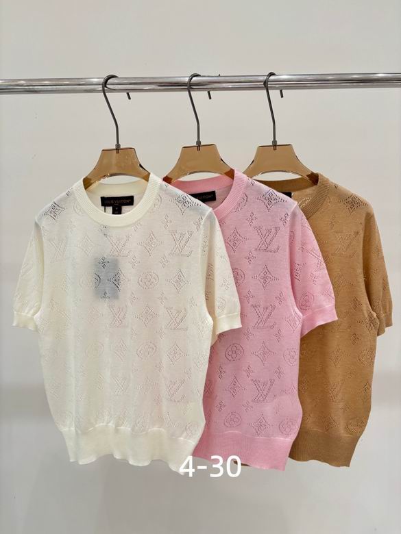 LV S-XL 118