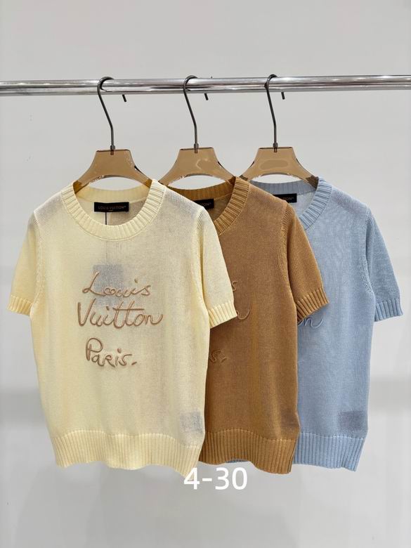 LV S-XL 123