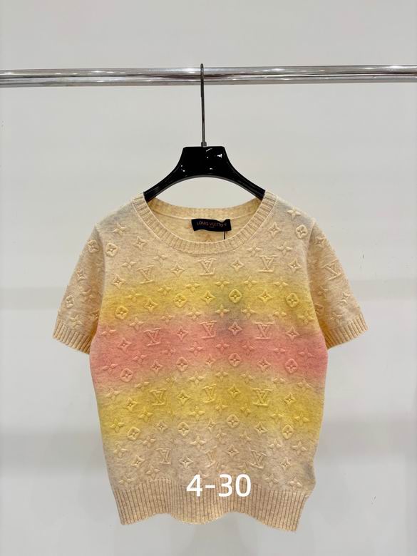 LV S-XL 128