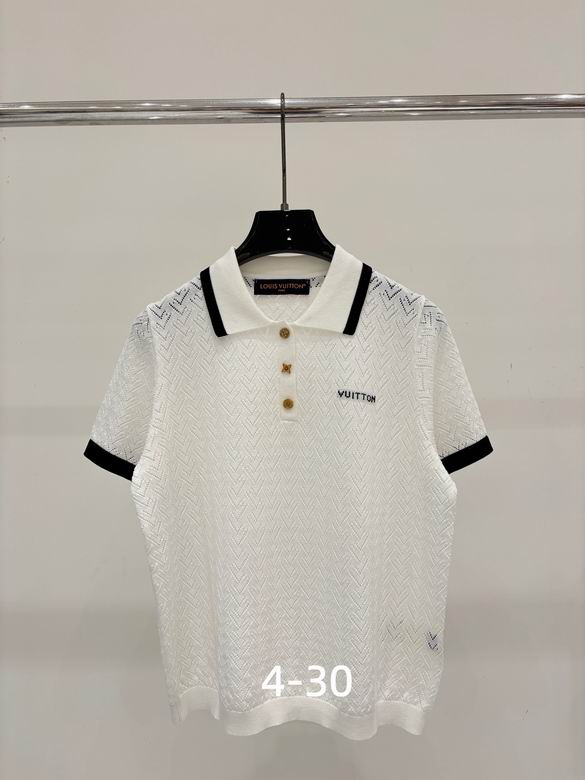 LV S-XL 130