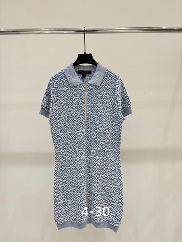 LV S-XL 131