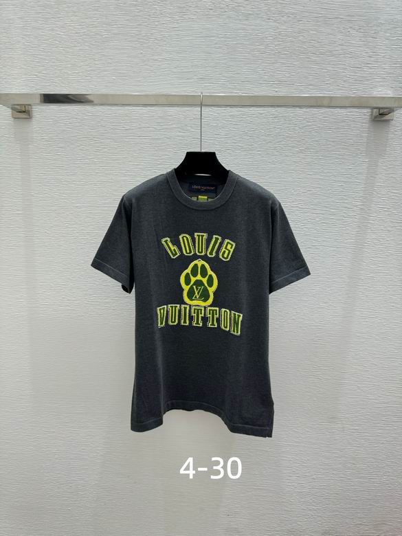 LV S-XL 132