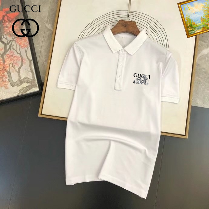 Gucci m-3xl 25tn 66
