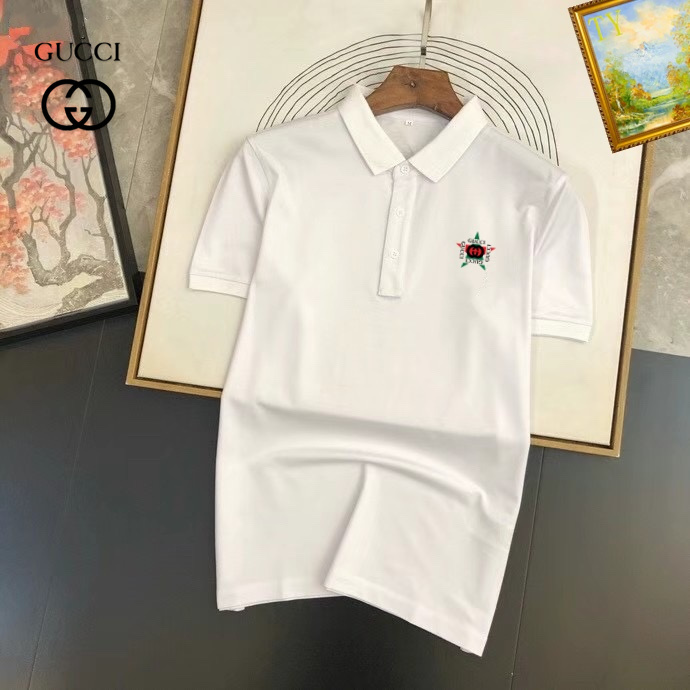 Gucci M-4XL 25tn95