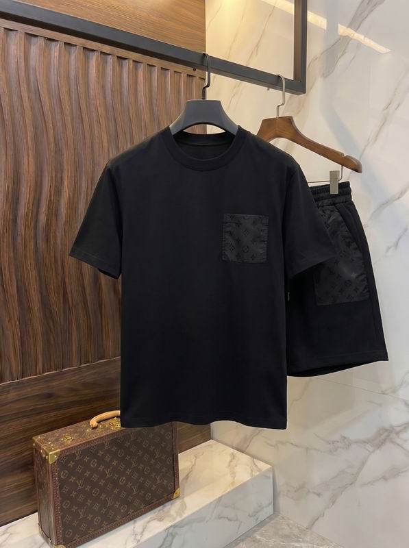 LV M-3XL xetr40