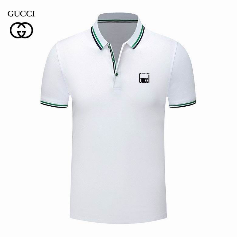 Gucci M-3XL 25tn10
