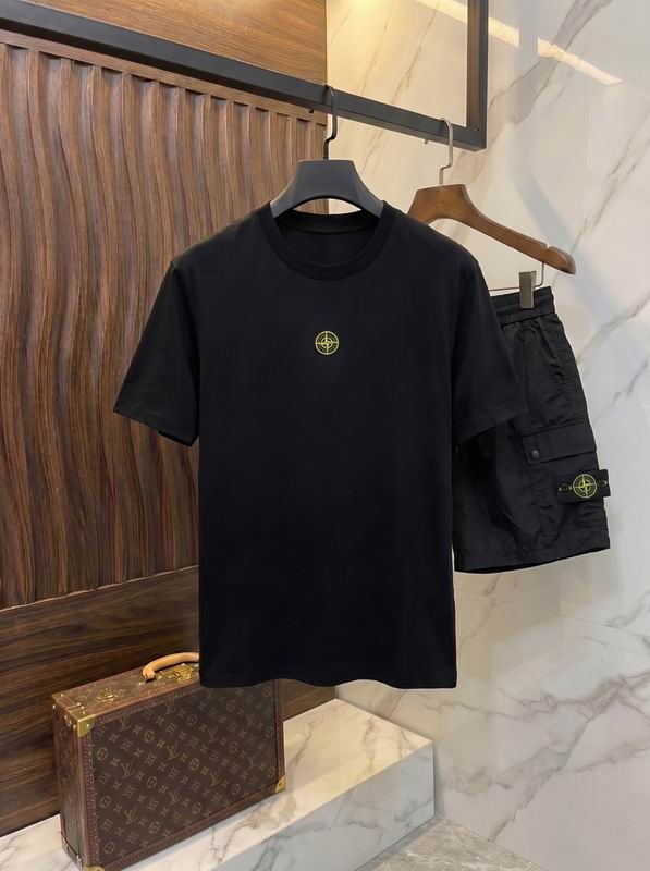 Stone Island M-3XL xetr03