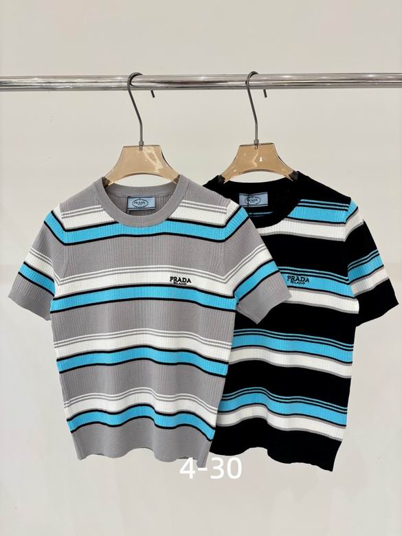 Prada S-XL 121