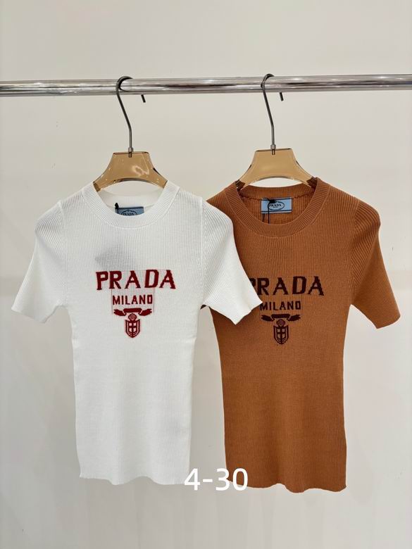 Prada S-XL 122