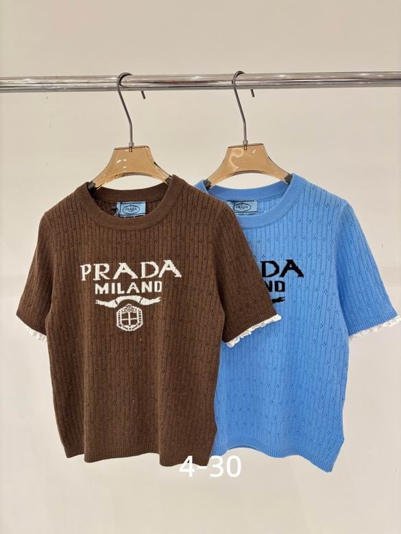 Prada S-XL 123