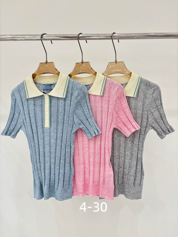 Prada S-XL 124