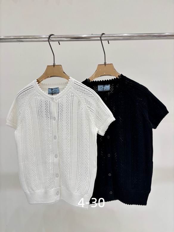 Prada S-XL 126
