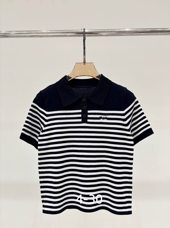 Prada S-XL 127