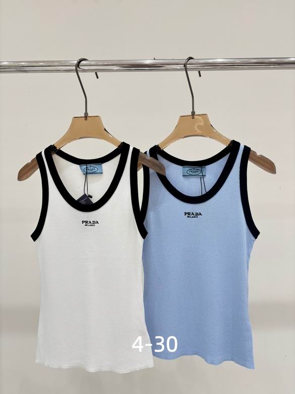 Prada S-XL 129