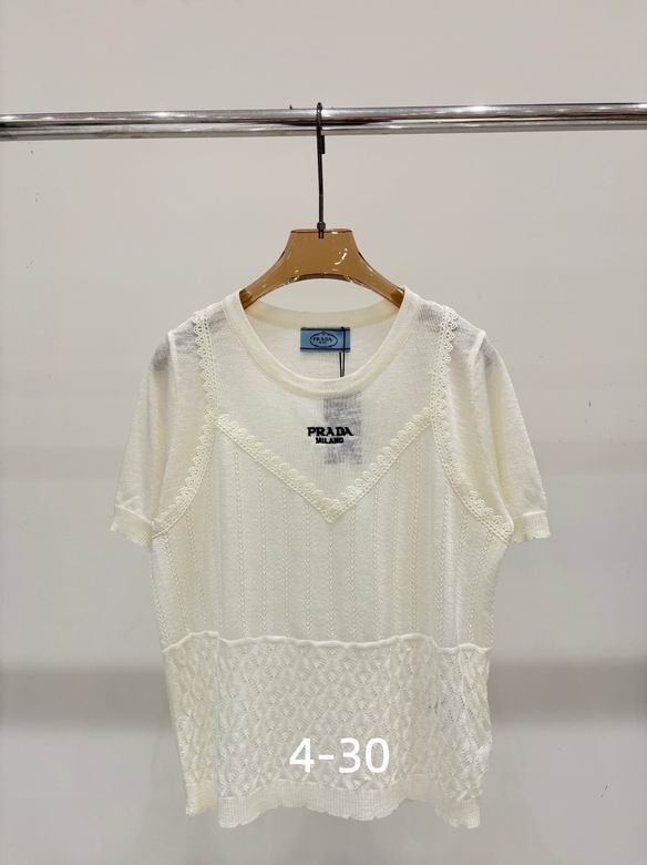 Prada S-XL 130
