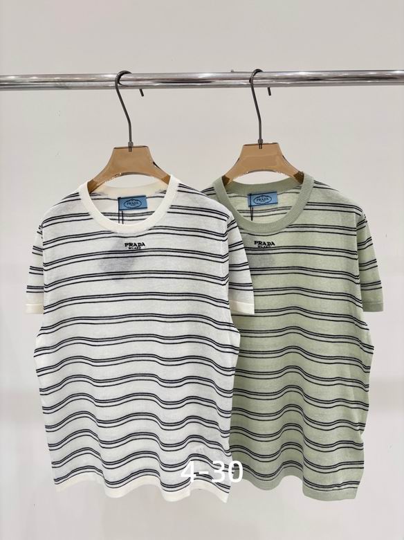 Prada S-XL 132
