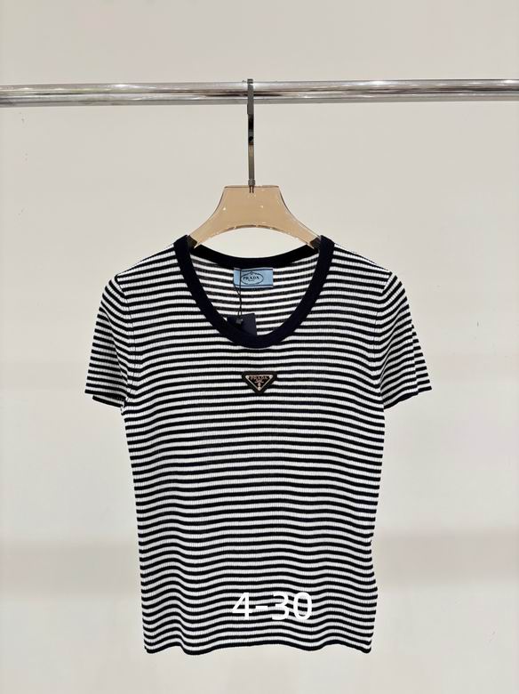 Prada S-XL 133