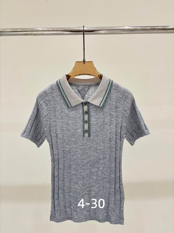 Prada S-XL 135